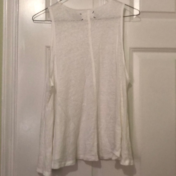 Tank top - Picture 3 of 3